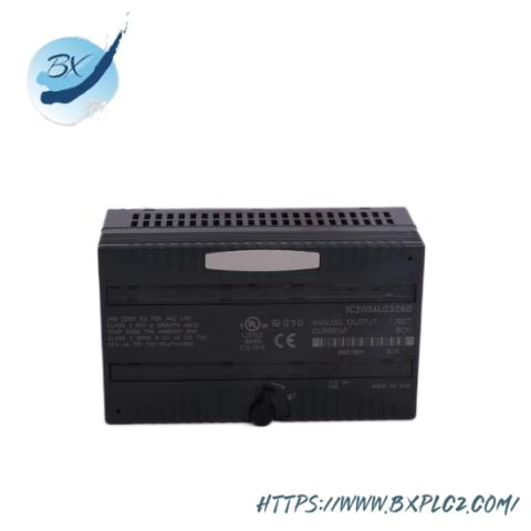 GE Fanuc DS200SDCIG1AFB DC Power Supply & Instrumentation Board for Turbine Control