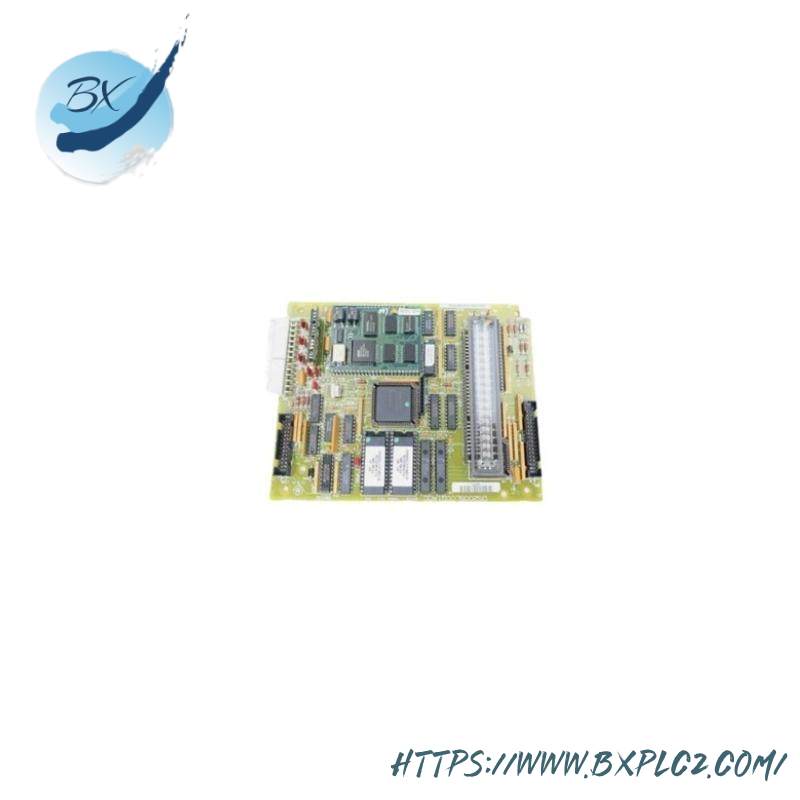 ds215slccg1azz01a_ge_mark_v_card.jpg GE DS215SLCCG1AZZ01A: Precision Mark V Card for Industrial Control Solutions