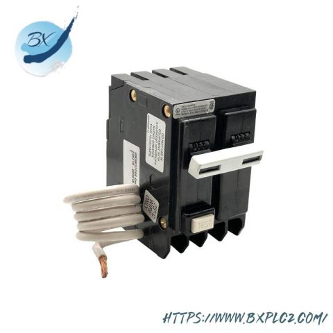 GE DS215UCVBG1AD - Advanced VME Controller for Industrial Automation