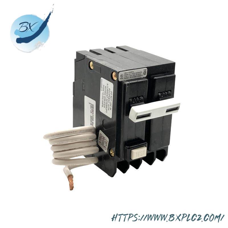 ds215ucvbg1ad_ge_unit_controller.jpg GE DS215UCVBG1AD - Advanced VME Controller for Industrial Automation