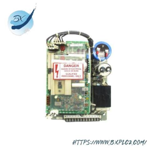 DS3820PS7A1B1C GE General Electric Mark VI Circuit Board