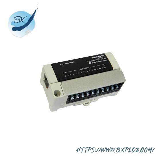 ds60-et16_machine_i_o_unit.jpg Siemens DS60-ET16 Machine Input/Output Unit