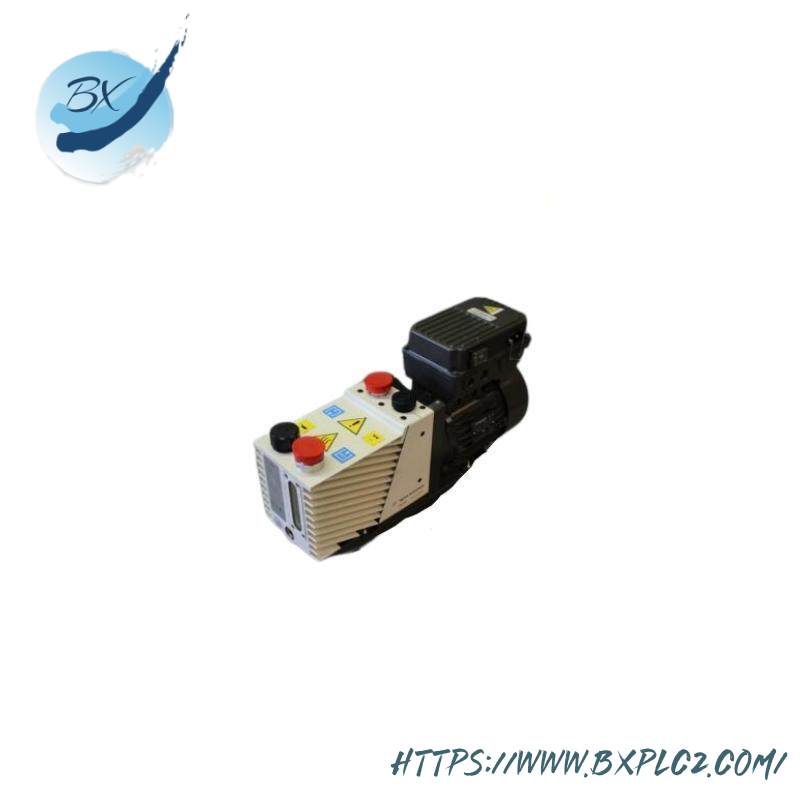 ds_202_mdc80p4_agilent_vacuum_pump.jpeg Agilent DS 202+ MDC80p4 Vacuum Pump - High Efficiency & Precision