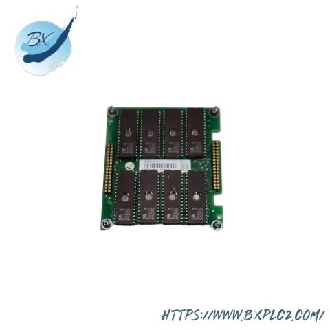 ABB DSMD 178 57360001-MM Industrial Automation Module