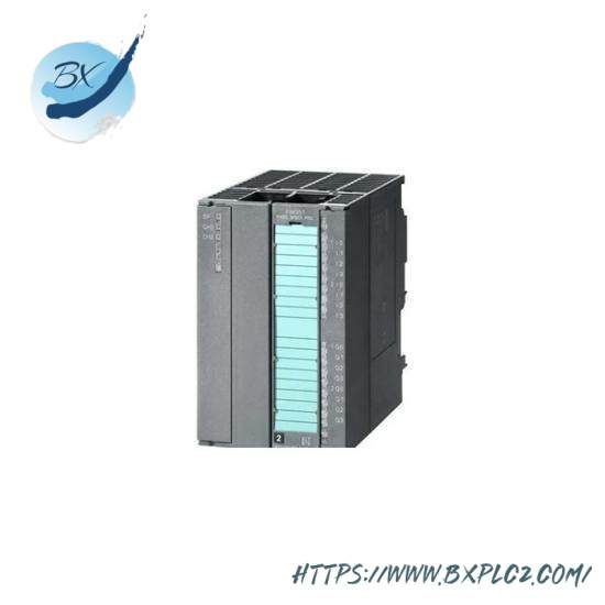 dssx110.jpg ABB DSSX110 Analog I/O Board, PLC Control Modules