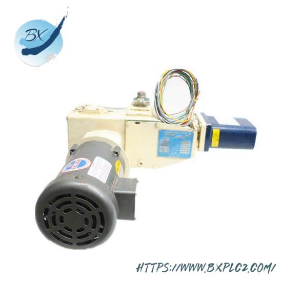 duriron_b1-06037-03_durcometer_metering_pump.jpg Duriron B1-06037-03 Durcometer Metering Pump - Precision Fluid Control Solution