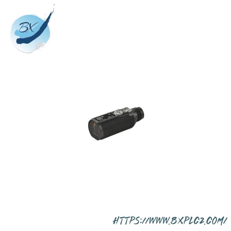 e3ra-dp22_omron_photoelectric_sensor.jpg OMRON E3RA-DP22: Precision Photoelectric Sensor for Industry Control