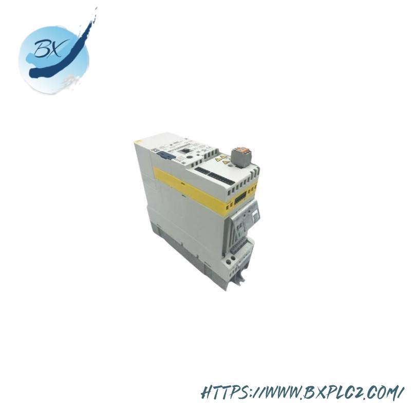 e84avsce7514sxo_lenze_ac_drive.jpeg Lenze E84AVSCE7514SXO AC Drive: High Performance Drive Solution for Industrial Automation