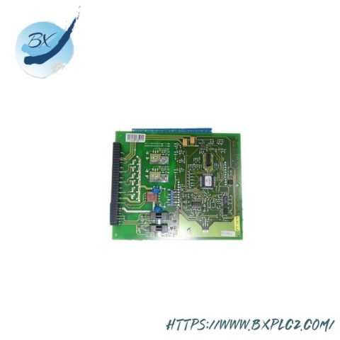 E+H 319100-0200B PCB Transmitter Board - Precision Industrial Control Solution