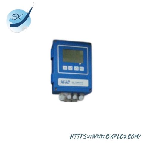 EACH A-87.213.010, 5541367626 Industrial Sensor