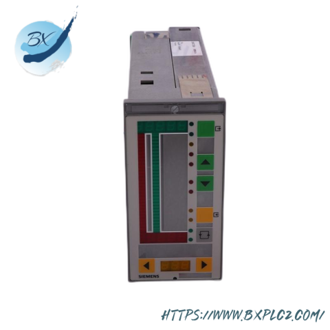 Easy-Laser E420 System: Precise Machine Alignment