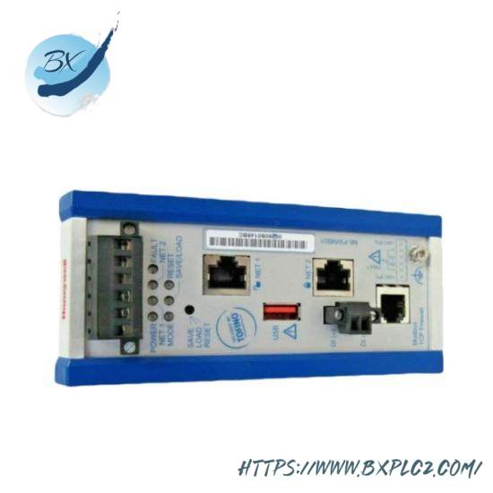 eaton_9202-ets-hn1_51154724-300_ne-fwmb01_modbus_tcp_firewall.jpg Eaton MTL5042 Safety Barrier Repeater Power Supply, Advanced Industrial Control Module