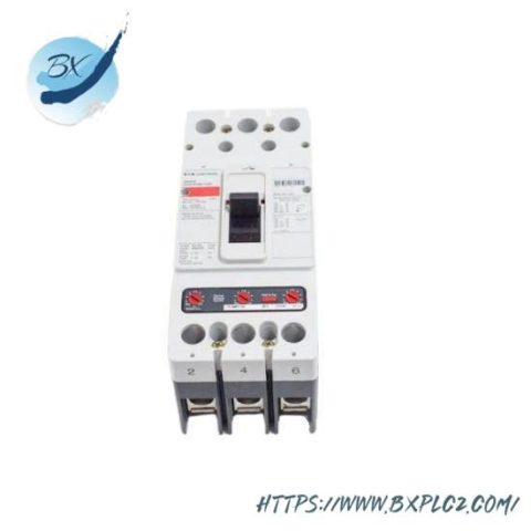 EATON XV-440-10TVB-1-10 Touch Screen Module