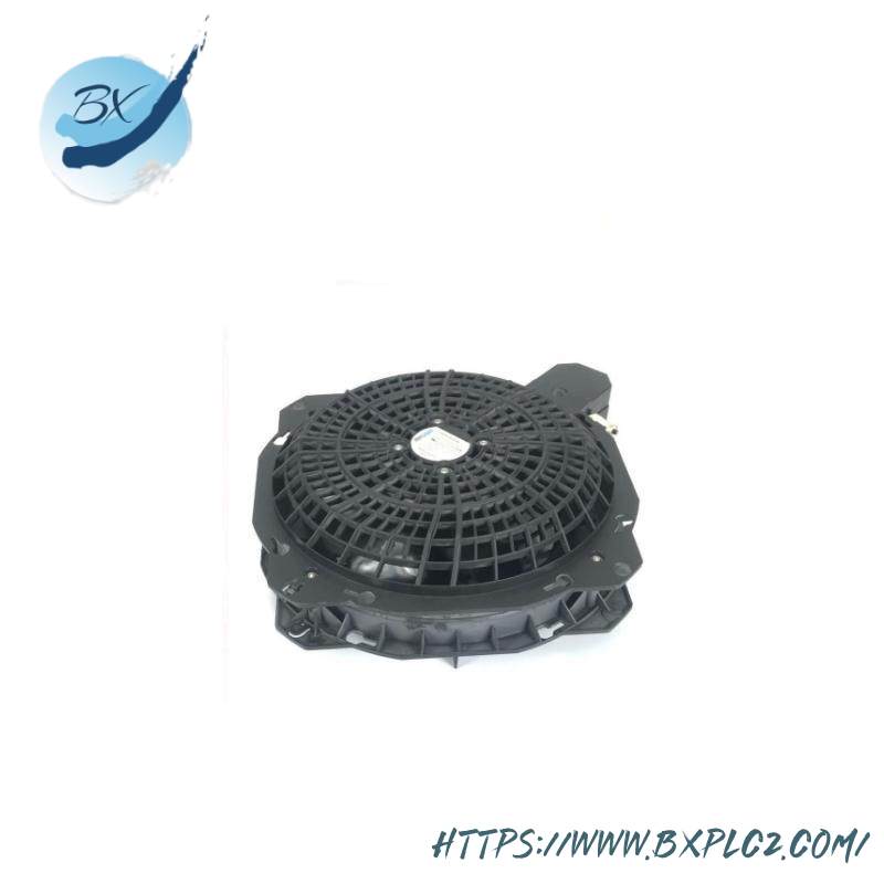 ebmpapst_k2s165-aa75-06_cabinet_fan.jpg Ebmpapst K2S165-AA75-06 Cabinet Fan - High Efficiency & Durable Cooling Solution