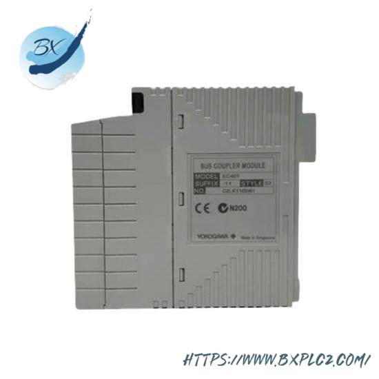 ec401-11-s2_yokogawa.jpg YOKOGAWA EC401-11-S2 Industrial Control Module