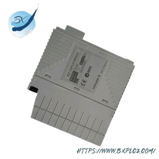 ec401-11-s2_yokogawa_1.jpg YOKOGAWA EC401-11-S2 Industrial Control Module
