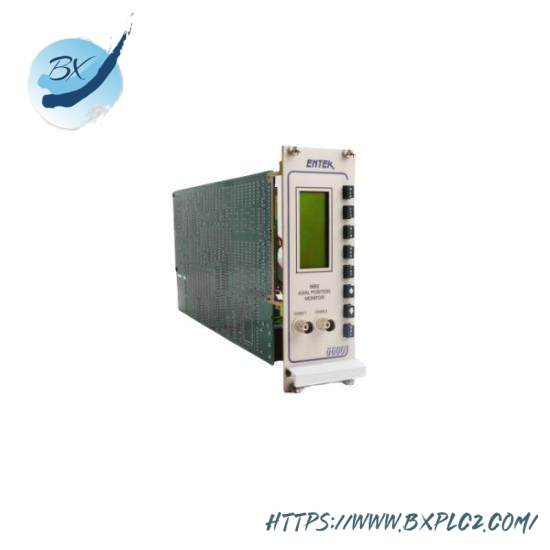 ec6682_axial_position_monitor.jpg BOSCH EC6682 Axial Position Monitor - Precision Measurement Solutions