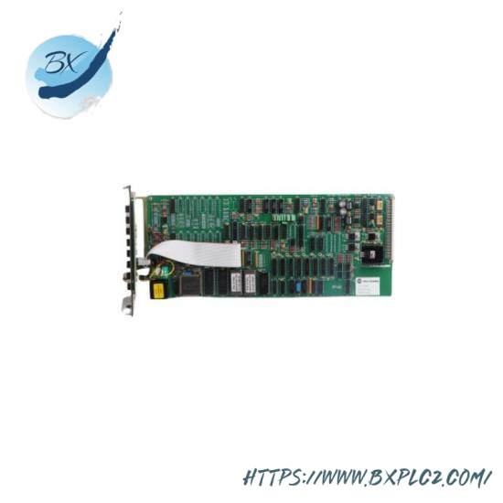 ec6682_axial_position_monitor_1.jpg BOSCH EC6682 Axial Position Monitor - Precision Measurement Solutions