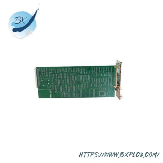 ec6682_axial_position_monitor_2.jpg BOSCH EC6682 Axial Position Monitor - Precision Measurement Solutions