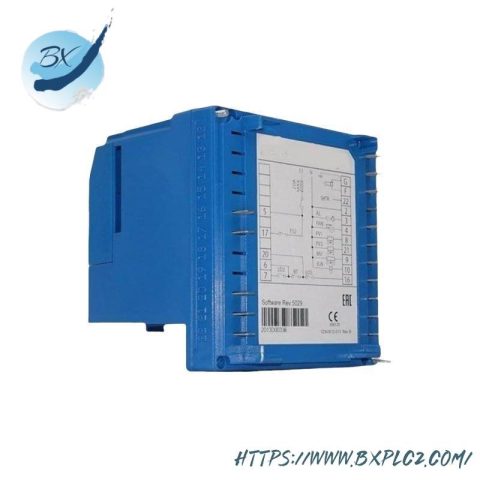 HONEYWELL EC7830A1066 Programming Control: Advanced Automation Solution