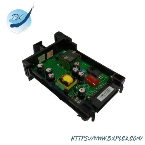 Yokogawa ECO*A Signal Conditioner, Model A2140, Module Class, Advanced Control Systems