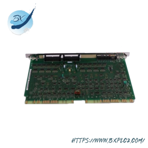 Mitsubishi EEPROM G-25M Memory Module, High Density, Industrial Control Applications