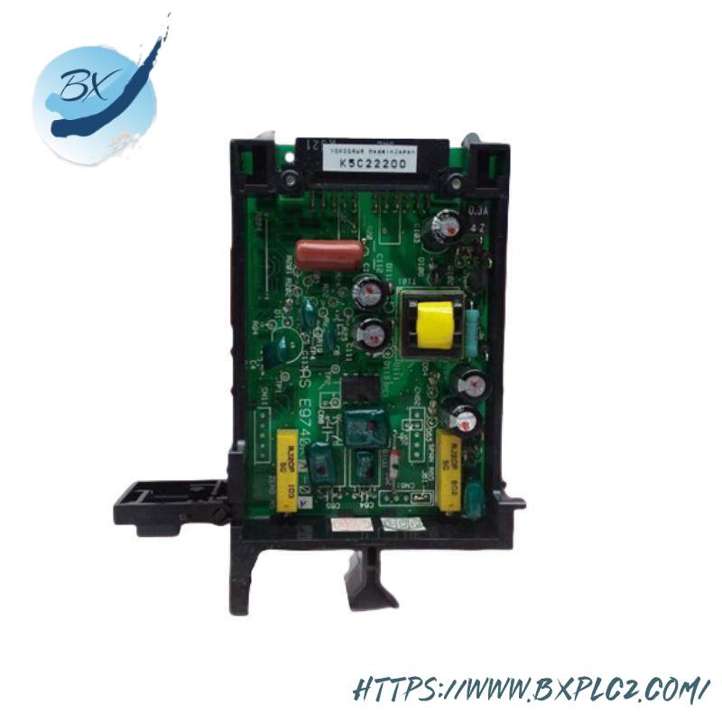 eh1_a_yokogawa_input_module.jpg Yokogawa EH1*A Input Module - High-Performance Analog Input Solution