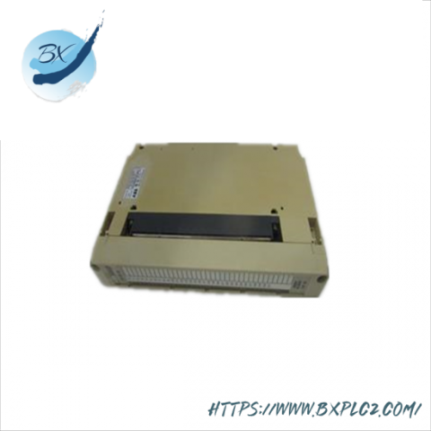 ELEMASTER 3110050 Industrial Control Module, 150 Character Limit