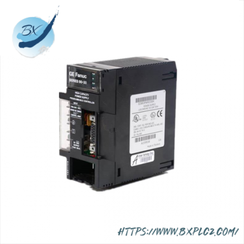 ELEMASTER IB3111500 Control Module