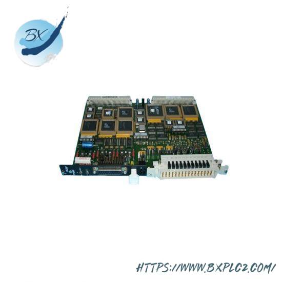 elin_pgs3_4664803_06.jpg ELIN GMR3G2.2-IWK2-00 | Brand New Industrial Control Module