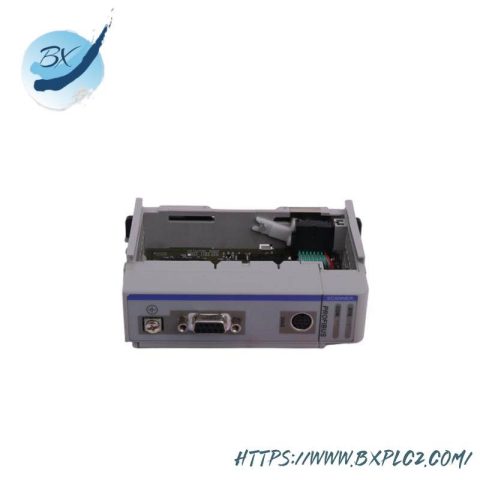 Elmo IBD-8/270HHOA Power Supply: High Performance, Industry-Standard Solution