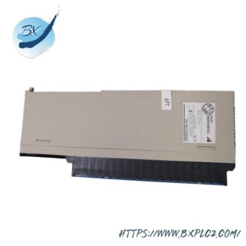 GE EMBEDDED EPCDFBA#219 B2 High-Performance PLC Module