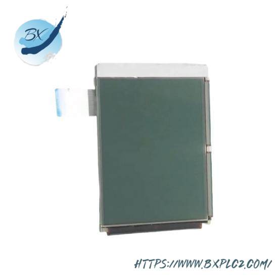 emerging_ew32f92flw_3_8-inch_lcd_display_panel.jpg Emerging EW32F92FLW - 3.8" LCD Display Panel: Advanced Technology for Industrial Control Solutions