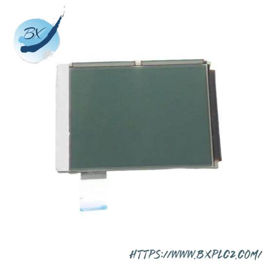 emerging_ew32f92flw_3_8-inch_lcd_display_panel_1.jpg Emerging EW32F92FLW - 3.8" LCD Display Panel: Advanced Technology for Industrial Control Solutions
