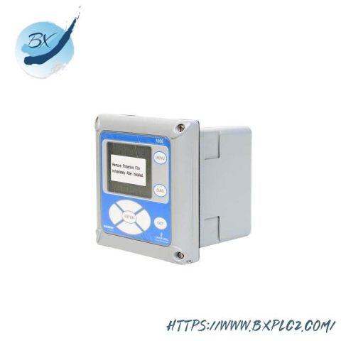 Emerson Sensor 1056-01-22-38-HT, 3900VP-02-10, 24281-00