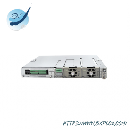 emerson_212_c23-s1_power_supply.png EMERSON 212 C23-S1 POWER SUPPLY