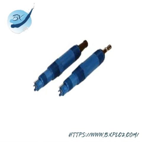 Emerson 3900VP-02-10 Sensor; Manufacturer: Emerson