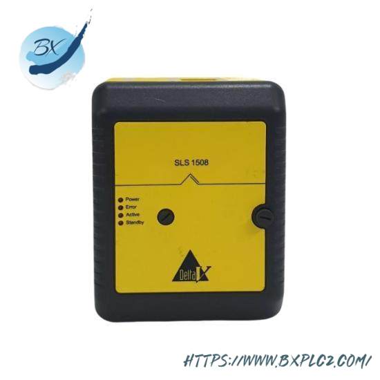 emerson_5x00226g01_3.jpg EMERSON 5X00226G01 - Custom Industrial Control Module