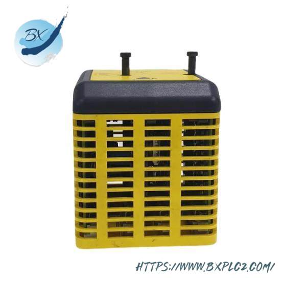 emerson_5x00226g01_5.jpg EMERSON 5X00226G01 - Custom Industrial Control Module