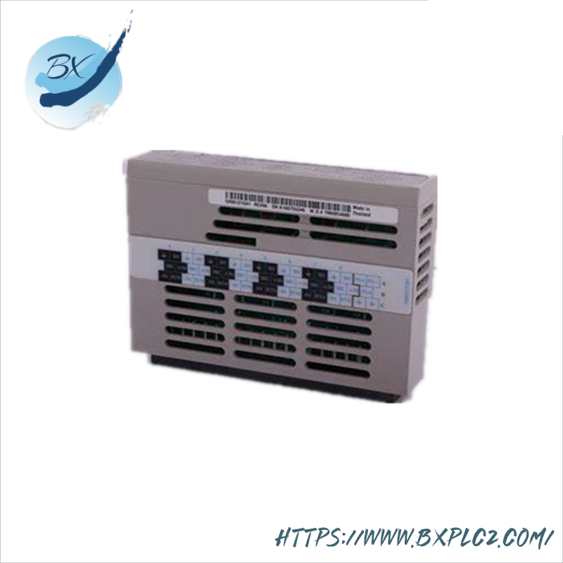 emerson_5x00481g01_cpu_module.png EMERSON 5X00481G01 CPU Module: Advanced Control System, Precision Engineering