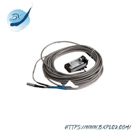 emerson_5x00502g01_3.jpg EMERSON 5X00502G01 High-Performance Industrial Module for Control Systems