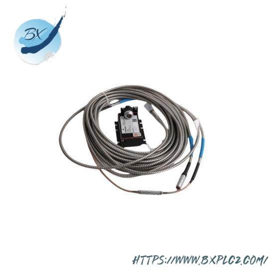 emerson_5x00502g01_4.jpg EMERSON 5X00502G01 High-Performance Industrial Module for Control Systems