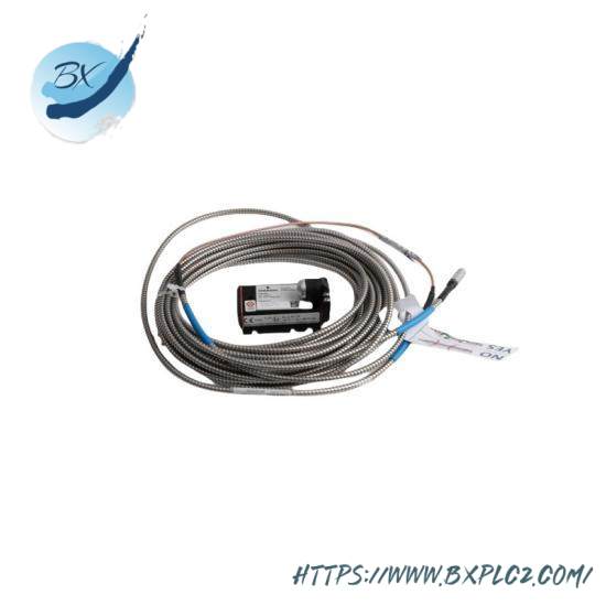 emerson_5x00502g01_5.jpg EMERSON 5X00502G01 High-Performance Industrial Module for Control Systems