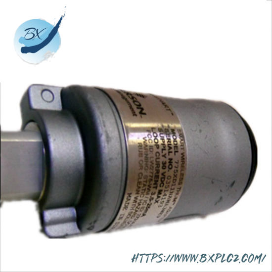 emerson_775xd11nawa3wk9_wireless_thum_adapter.png Emerson 775XD11NAWA3WK9 Wireless THUM Adapter