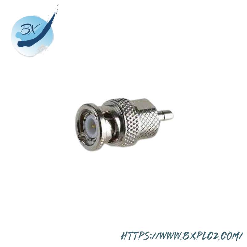 emerson_a6910_configuration_kit.jpeg EMERSON A6910 Control Kit, Advanced Industrial Automation Solution