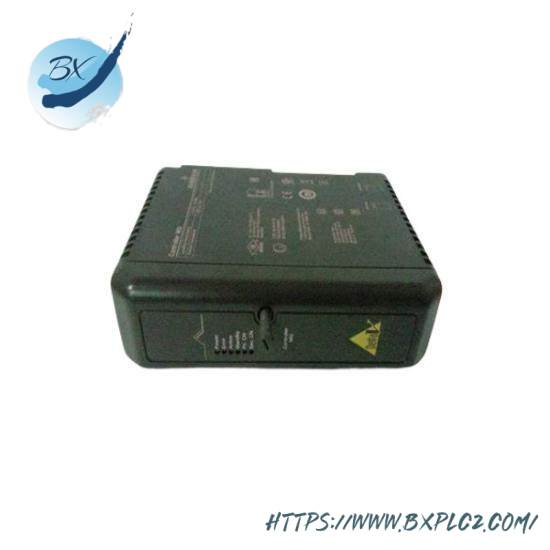 emerson_ce4001s2t2b4_1.jpg EMERSON CE4001S2T2B4 - High Precision Industrial Module