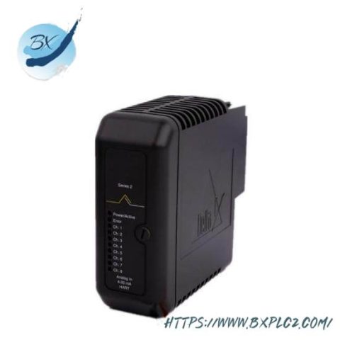 Emerson CE4006P2 - KJ3241X1-BA1 12P2506X062: Industrial Control Module for Advanced Automation Solutions