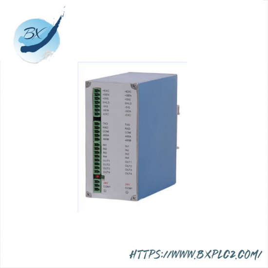 emerson_ce4022_wi-fi_module.png EMERSON CE4022 Wi-Fi Control Module