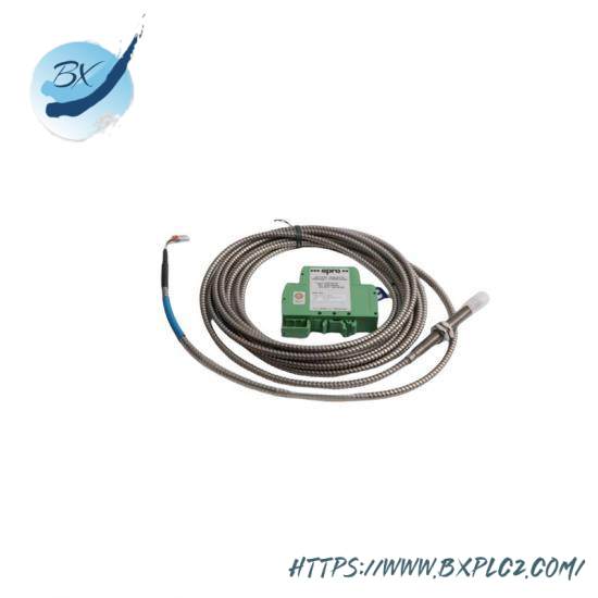 emerson_con041_1.jpg EMERSON CON041 - High Precision Sensor Module