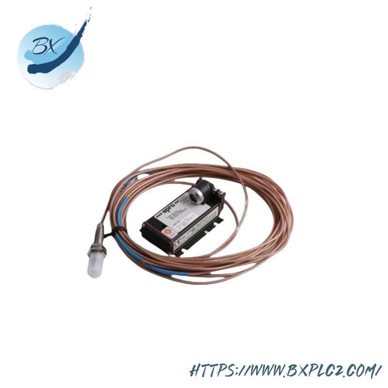 emerson_con041_2.jpg EMERSON CON041 - High Precision Sensor Module